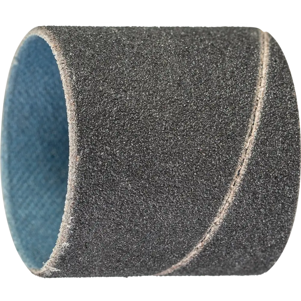 Pferd Tools PFERD TOOLS SIC Schleifhülse GSB Zylindrisch Ø 30x30mm SIC150 für harte NE Metalle-1 Product picture Primär-Darstellung