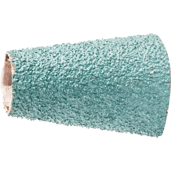 Product picture Primär-Darstellung