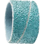 Product picture Primär-Darstellung