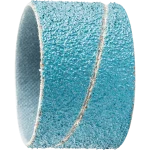 Product picture Primär-Darstellung