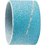 Product picture Primär-Darstellung