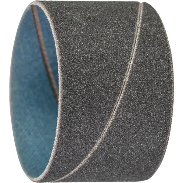 Product picture Primär-Darstellung