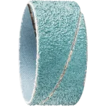 Product picture Primär-Darstellung