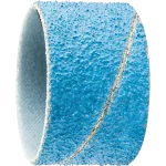 Product picture Primär-Darstellung