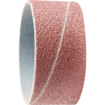 Product picture Primär-Darstellung