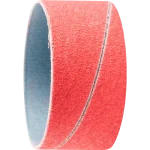 Product picture Primär-Darstellung