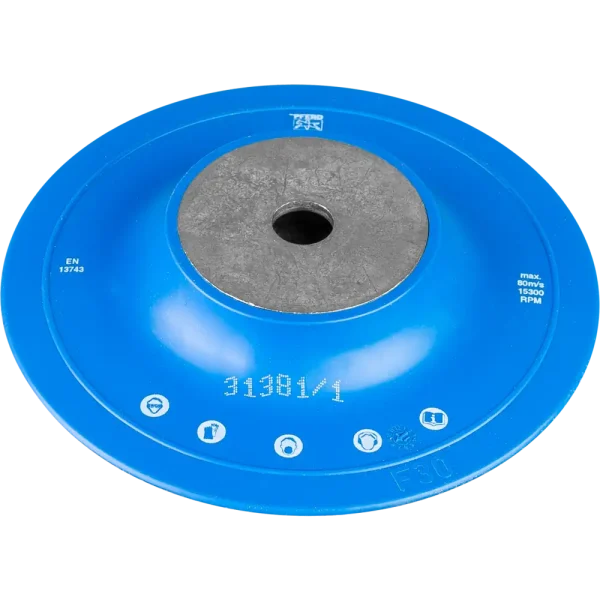 Product picture Primär-Darstellung