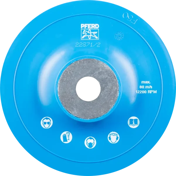 Product picture Primär-Darstellung