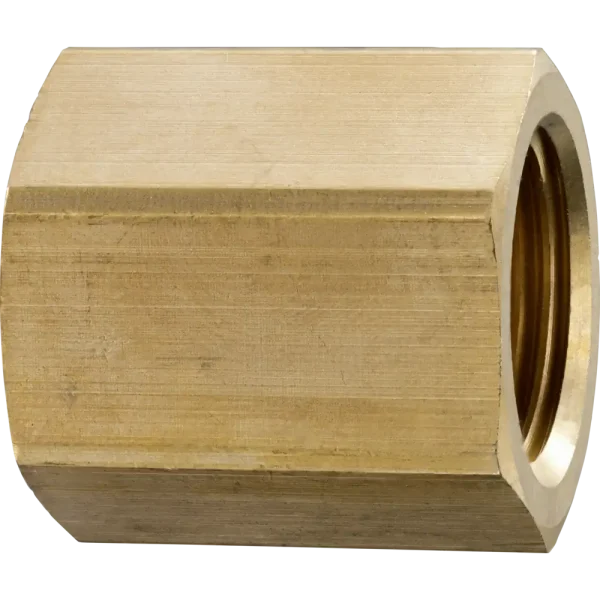 Product picture Primär-Darstellung