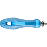 Product picture Primär-Darstellung