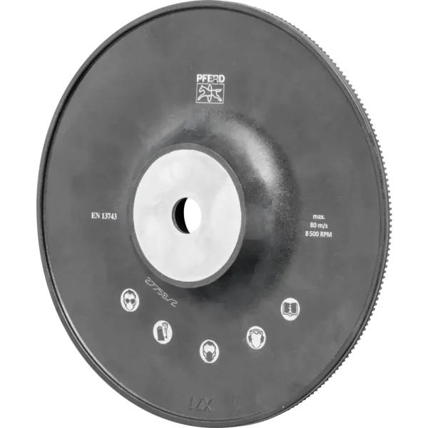 Product picture Vorderansicht