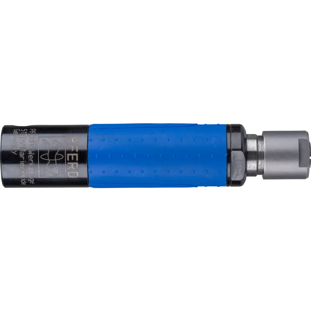 Pferd Tools PFERD TOOLS Handstück HA 12 G28 mit 6 mm Spannzange Max. RPM 18.000-1 Product picture Primär-Darstellung