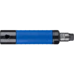 Product picture Primär-Darstellung