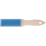 Product picture Primär-Darstellung