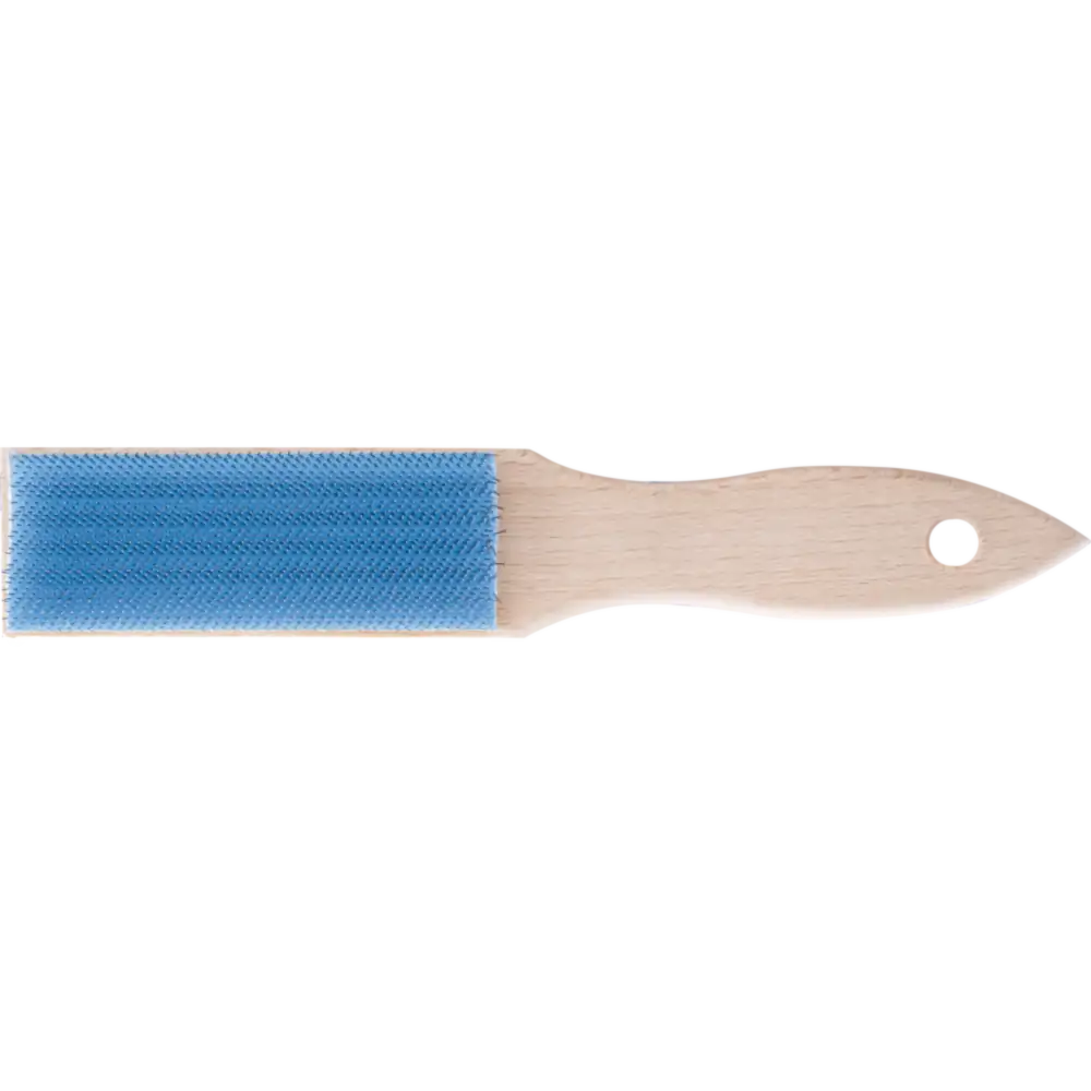 Pferd Tools PFERD TOOLS Feilenbürste HBF Stahl-Draht-Ø 0,30 mm-1 Product picture Primär-Darstellung