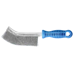 Product picture Primär-Darstellung