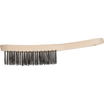 Product picture Primär-Darstellung