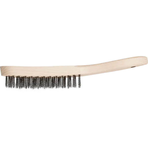 Product picture Primär-Darstellung