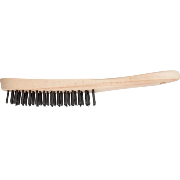 Product picture Primär-Darstellung