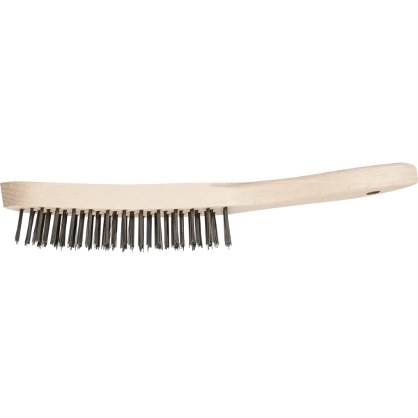 Product picture Primär-Darstellung