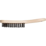 Product picture Primär-Darstellung