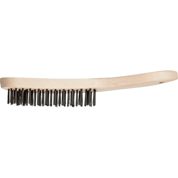 Product picture Primär-Darstellung