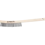 Product picture Primär-Darstellung