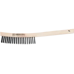 Product picture Primär-Darstellung