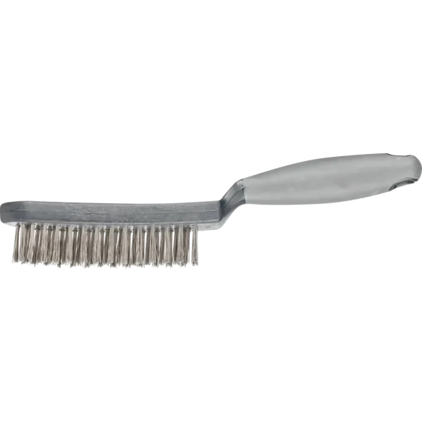 Product picture Primär-Darstellung