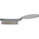 Product picture Primär-Darstellung