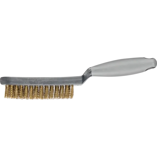 Product picture Primär-Darstellung