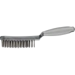 Product picture Primär-Darstellung