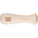 Product picture Primär-Darstellung