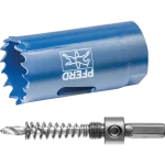 Product picture Primär-Darstellung