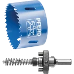 Product picture Primär-Darstellung