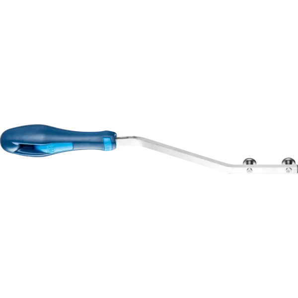 Product picture Primär-Darstellung