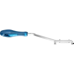 Product picture Primär-Darstellung