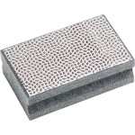 Product picture Primär-Darstellung