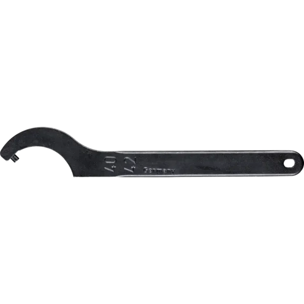 Product picture Primär-Darstellung