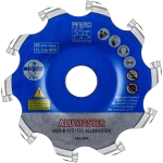 Product picture Primär-Darstellung