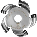 Product picture Primär-Darstellung