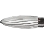 Product picture Primär-Darstellung