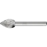 Product picture Primär-Darstellung