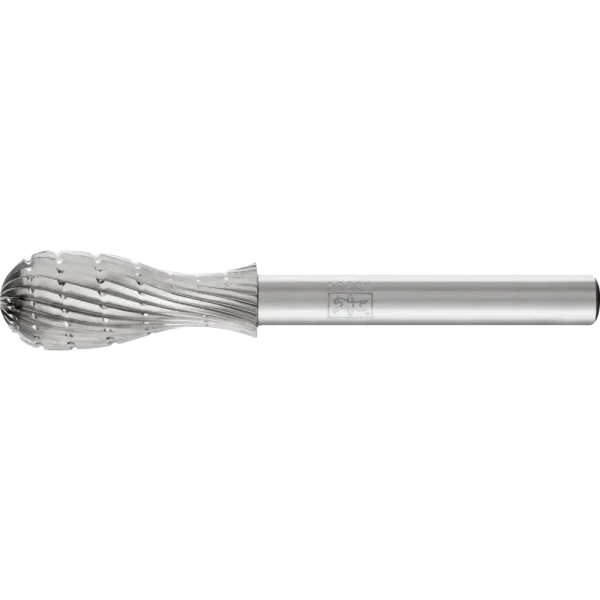 Product picture Primär-Darstellung