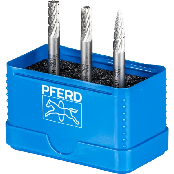 Product picture Primär-Darstellung
