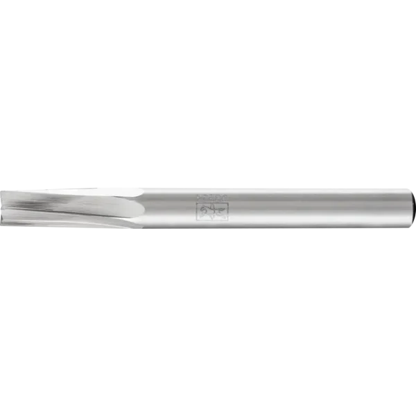 Product picture Primär-Darstellung