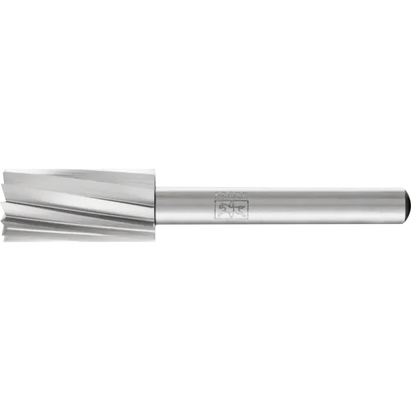 Product picture Primär-Darstellung