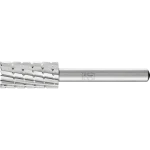 Product picture Primär-Darstellung