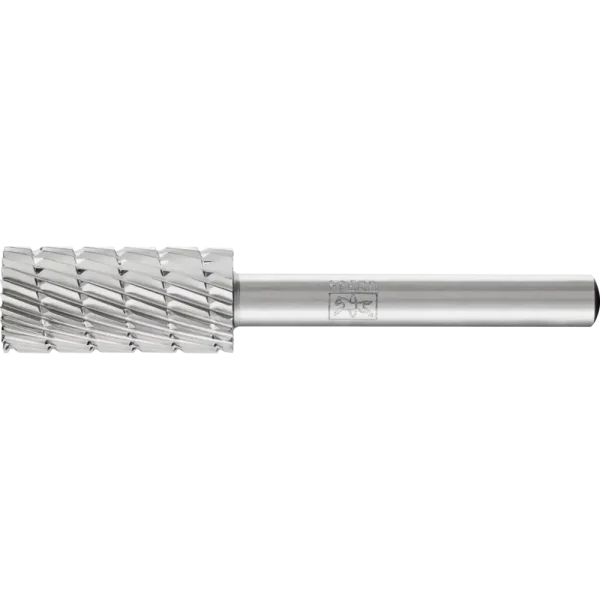 Product picture Primär-Darstellung