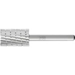 Product picture Primär-Darstellung